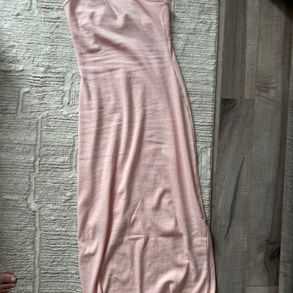 Kookai Australia tawney dress - Picture 2 of 3